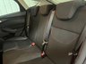 USED 2016 66 FORD FOCUS 1.5 ZETEC S RED EDITION 5d 180 BHP SYNC SOUND SYSTEM / 2 KEYS / ULEZ