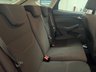 USED 2016 66 FORD FOCUS 1.5 ZETEC S RED EDITION 5d 180 BHP SYNC SOUND SYSTEM / 2 KEYS / ULEZ
