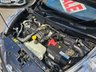 USED 2013 63 NISSAN JUKE 1.5 dCi TEKNA (Smart Vision) 5dr - REVERSE CAM 