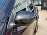 USED 2013 63 NISSAN JUKE 1.5 dCi TEKNA (Smart Vision) 5dr - REVERSE CAM 