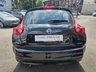 USED 2013 63 NISSAN JUKE 1.5 dCi TEKNA (Smart Vision) 5dr - REVERSE CAM 
