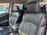 USED 2013 63 NISSAN JUKE 1.5 dCi TEKNA (Smart Vision) 5dr - REVERSE CAM 
