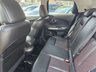 USED 2013 63 NISSAN JUKE 1.5 dCi TEKNA (Smart Vision) 5dr - REVERSE CAM 