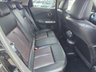 USED 2013 63 NISSAN JUKE 1.5 dCi TEKNA (Smart Vision) 5dr - REVERSE CAM 