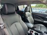USED 2013 63 NISSAN JUKE 1.5 dCi TEKNA (Smart Vision) 5dr - REVERSE CAM 