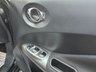 USED 2013 63 NISSAN JUKE 1.5 dCi TEKNA (Smart Vision) 5dr - REVERSE CAM 