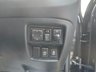 USED 2013 63 NISSAN JUKE 1.5 dCi TEKNA (Smart Vision) 5dr - REVERSE CAM 