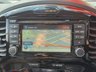 USED 2013 63 NISSAN JUKE 1.5 dCi TEKNA (Smart Vision) 5dr - REVERSE CAM 