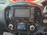 USED 2013 63 NISSAN JUKE 1.5 dCi TEKNA (Smart Vision) 5dr - REVERSE CAM 