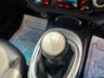 USED 2013 63 NISSAN JUKE 1.5 dCi TEKNA (Smart Vision) 5dr - REVERSE CAM 