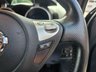 USED 2013 63 NISSAN JUKE 1.5 dCi TEKNA (Smart Vision) 5dr - REVERSE CAM 