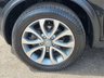 USED 2013 63 NISSAN JUKE 1.5 dCi TEKNA (Smart Vision) 5dr - REVERSE CAM 