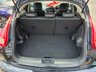 USED 2013 63 NISSAN JUKE 1.5 dCi TEKNA (Smart Vision) 5dr - REVERSE CAM 