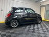 USED 2021 21 ABARTH 500 1.4 595 3d 144 BHP QUILTED LEATHER / FSH / ULEZ COMP
