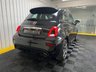 USED 2021 21 ABARTH 500 1.4 595 3d 144 BHP QUILTED LEATHER / FSH / ULEZ COMP