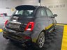 USED 2021 21 ABARTH 500 1.4 595 3d 144 BHP QUILTED LEATHER / FSH / ULEZ COMP