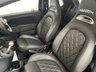 USED 2021 21 ABARTH 500 1.4 595 3d 144 BHP QUILTED LEATHER / FSH / ULEZ COMP