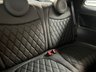 USED 2021 21 ABARTH 500 1.4 595 3d 144 BHP QUILTED LEATHER / FSH / ULEZ COMP