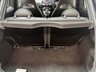USED 2021 21 ABARTH 500 1.4 595 3d 144 BHP QUILTED LEATHER / FSH / ULEZ COMP