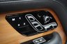 USED 2019 19 LAND ROVER RANGE ROVER 3.0 SDV6 AUTOBIOGRAPHY 5d 272 BHP 