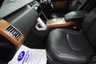 USED 2019 19 LAND ROVER RANGE ROVER 3.0 SDV6 AUTOBIOGRAPHY 5d 272 BHP 