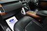 USED 2019 19 LAND ROVER RANGE ROVER 3.0 SDV6 AUTOBIOGRAPHY 5d 272 BHP 