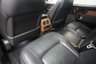 USED 2019 19 LAND ROVER RANGE ROVER 3.0 SDV6 AUTOBIOGRAPHY 5d 272 BHP 