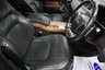 USED 2019 19 LAND ROVER RANGE ROVER 3.0 SDV6 AUTOBIOGRAPHY 5d 272 BHP 