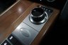 USED 2019 19 LAND ROVER RANGE ROVER 3.0 SDV6 AUTOBIOGRAPHY 5d 272 BHP 