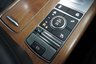 USED 2019 19 LAND ROVER RANGE ROVER 3.0 SDV6 AUTOBIOGRAPHY 5d 272 BHP 