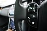 USED 2019 19 LAND ROVER RANGE ROVER 3.0 SDV6 AUTOBIOGRAPHY 5d 272 BHP 