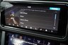 USED 2019 19 LAND ROVER RANGE ROVER 3.0 SDV6 AUTOBIOGRAPHY 5d 272 BHP 