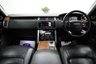 USED 2019 19 LAND ROVER RANGE ROVER 3.0 SDV6 AUTOBIOGRAPHY 5d 272 BHP 