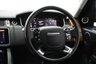 USED 2019 19 LAND ROVER RANGE ROVER 3.0 SDV6 AUTOBIOGRAPHY 5d 272 BHP 
