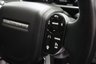 USED 2019 19 LAND ROVER RANGE ROVER 3.0 SDV6 AUTOBIOGRAPHY 5d 272 BHP 