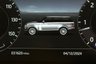 USED 2019 19 LAND ROVER RANGE ROVER 3.0 SDV6 AUTOBIOGRAPHY 5d 272 BHP 