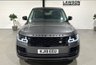 USED 2019 19 LAND ROVER RANGE ROVER 3.0 SDV6 AUTOBIOGRAPHY 5d 272 BHP 