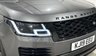 USED 2019 19 LAND ROVER RANGE ROVER 3.0 SDV6 AUTOBIOGRAPHY 5d 272 BHP 