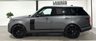 USED 2019 19 LAND ROVER RANGE ROVER 3.0 SDV6 AUTOBIOGRAPHY 5d 272 BHP 