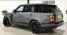 USED 2019 19 LAND ROVER RANGE ROVER 3.0 SDV6 AUTOBIOGRAPHY 5d 272 BHP 