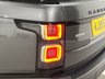 USED 2019 19 LAND ROVER RANGE ROVER 3.0 SDV6 AUTOBIOGRAPHY 5d 272 BHP 