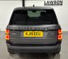 USED 2019 19 LAND ROVER RANGE ROVER 3.0 SDV6 AUTOBIOGRAPHY 5d 272 BHP 