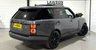 USED 2019 19 LAND ROVER RANGE ROVER 3.0 SDV6 AUTOBIOGRAPHY 5d 272 BHP 
