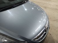 USED 2014 14 VAUXHALL CORSA 1.2 EXCITE AC 3d 83 BHP RAC WARRANTY - JUNE 2024 MOT