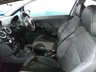 USED 2014 14 VAUXHALL CORSA 1.2 EXCITE AC 3d 83 BHP RAC WARRANTY - JUNE 2024 MOT