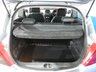 USED 2014 14 VAUXHALL CORSA 1.2 EXCITE AC 3d 83 BHP RAC WARRANTY - JUNE 2024 MOT