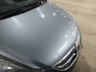 USED 2014 14 VAUXHALL CORSA 1.2 EXCITE AC 3d 83 BHP RAC WARRANTY - JUNE 2024 MOT