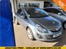 USED 2014 14 VAUXHALL CORSA 1.2 EXCITE AC 3d 83 BHP RAC WARRANTY - JUNE 2024 MOT