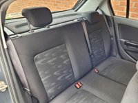 USED 2014 14 VAUXHALL CORSA 1.2 STING 5d 83 BHP 