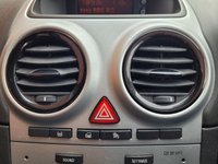 USED 2014 14 VAUXHALL CORSA 1.2 STING 5d 83 BHP 